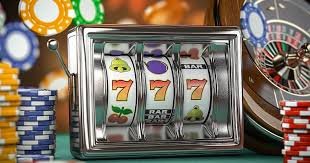 7br game