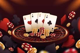 7br game