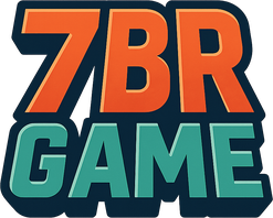 7br Game